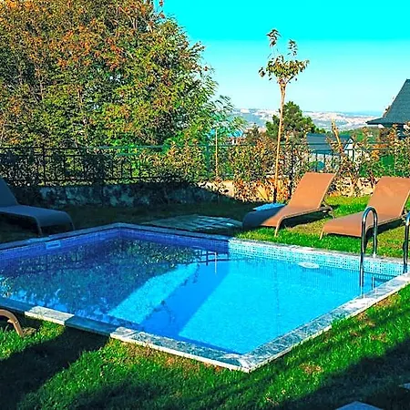 The Park 사판자